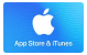 appstore