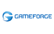 game-force