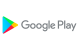 google-play