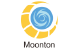 moonton-img