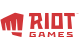riot-game